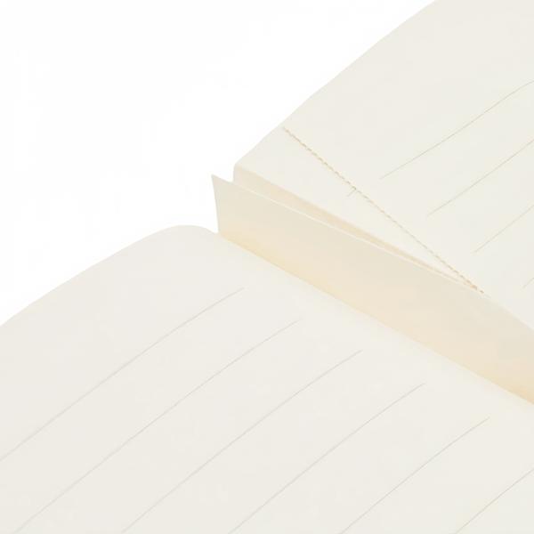 Image du produit Paperblanks Cahiers - Planisphère Céleste - A4 - Ligné (A4, À rayures, Couverture rigide)