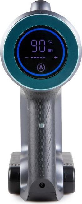 Image du produit Domo DO252SV