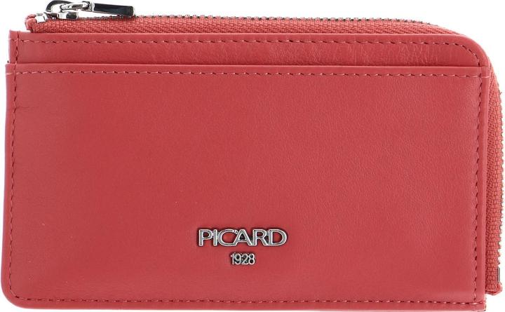 Produktbild Picard Bingo Key Case