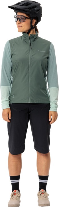 Immagine prodotto Vaude Qimsa Mid Jacket (44)
