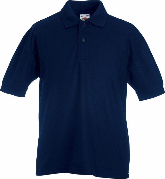 Bleu marine foncé
