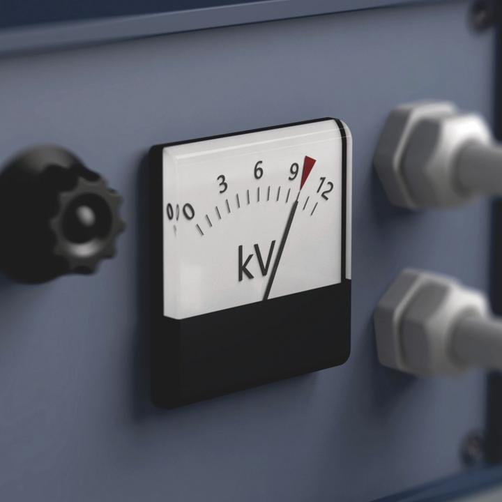 Productafbeelding Wera Kraftform Kompakt VDE 60 iS 0,8x4,0x157 mm TIE SB elektricien gleuf verwisselbaar (Gleuf)