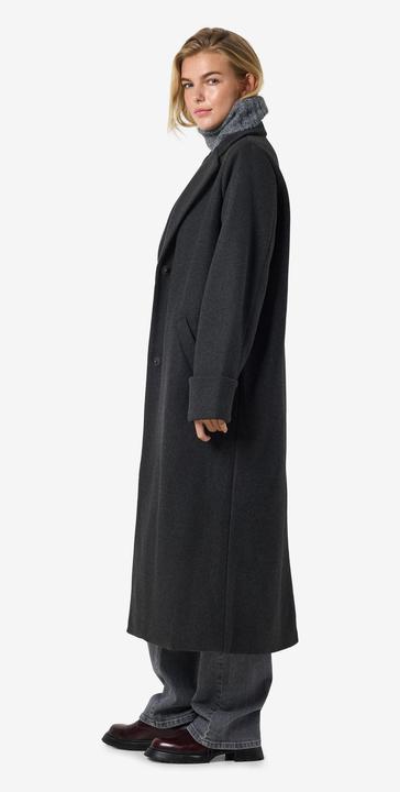 Immagine prodotto Noisy May Longline Mantel