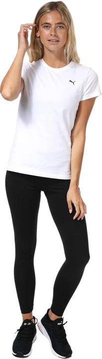 Image du produit Puma - Legging ESSENTIALS - Femme (34)