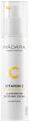 Actual product image Madara Vitamin C Illuminating Recovery Cream - Regenerating Cream (50 ml)