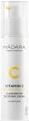 Produktbild Madara Vitamin C Illuminating Recovery Cream - Regenerationscreme (50 ml)