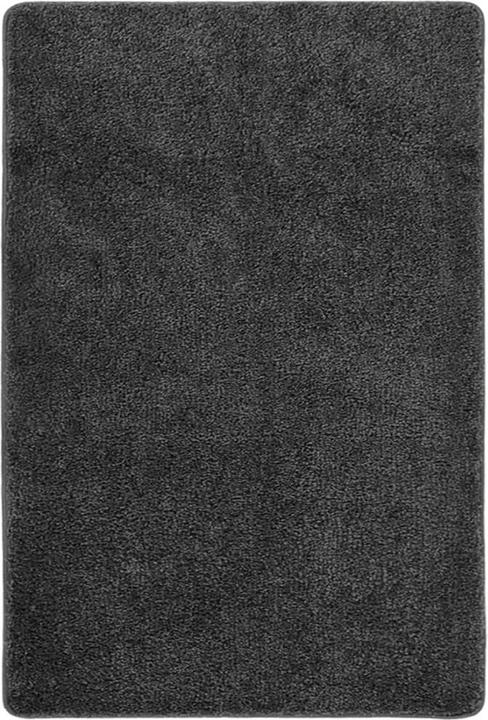Image du produit vidaXL Teppich (140 x 200 cm)