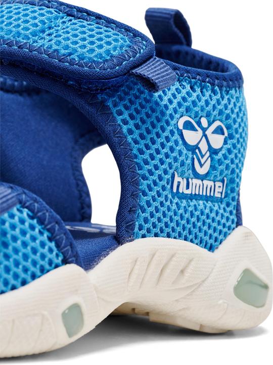Image du produit hummel Sandal Flash (33)