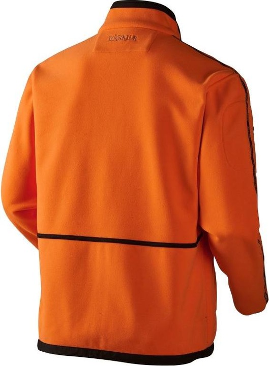 Actual product image Härkila Kamko Fleecejacke wendbar (S)
