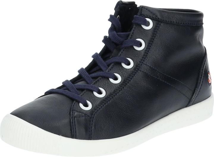 Produktbild Softinos Sneaker (43)