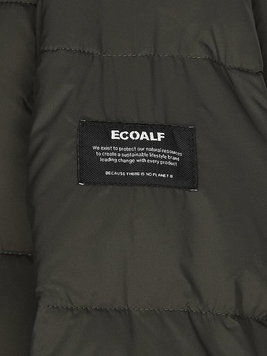 Immagine prodotto Ecoalf Women's Aranda Jacket