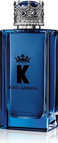 Produktbild Dolce & Gabbana K (Eau de Parfum, 150 ml)