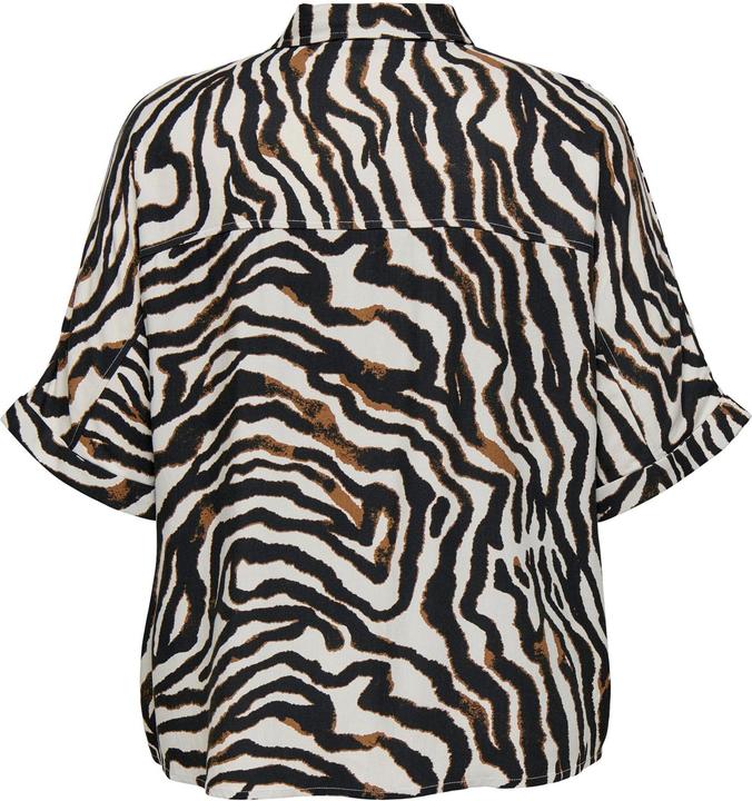 Produktbild Only CARBERTE Hemd Hemd (46)