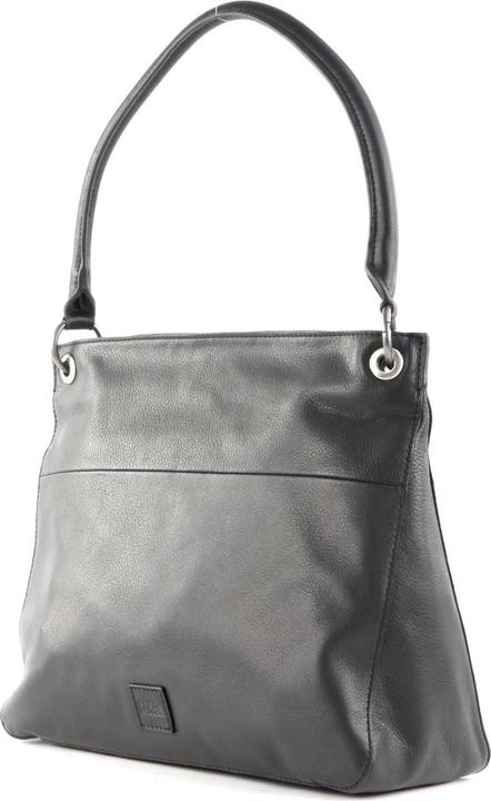 Produktbild FredsBruder PGL Karla Handbag