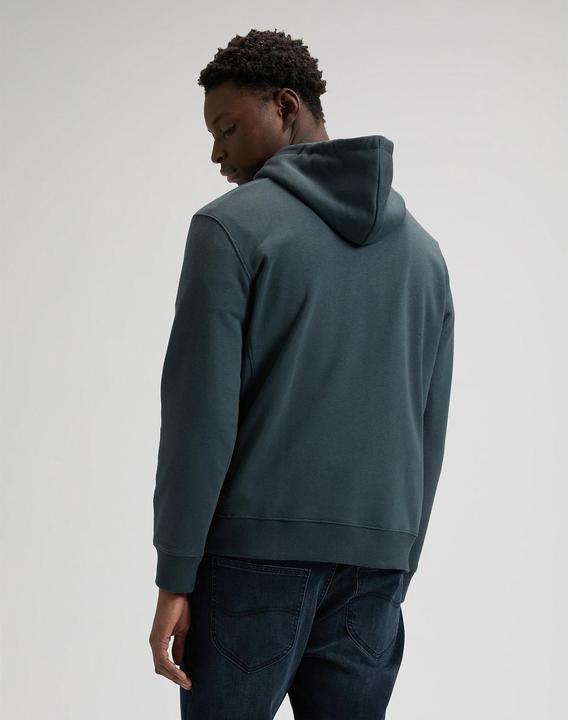 Produktbild Lee Essential (S)