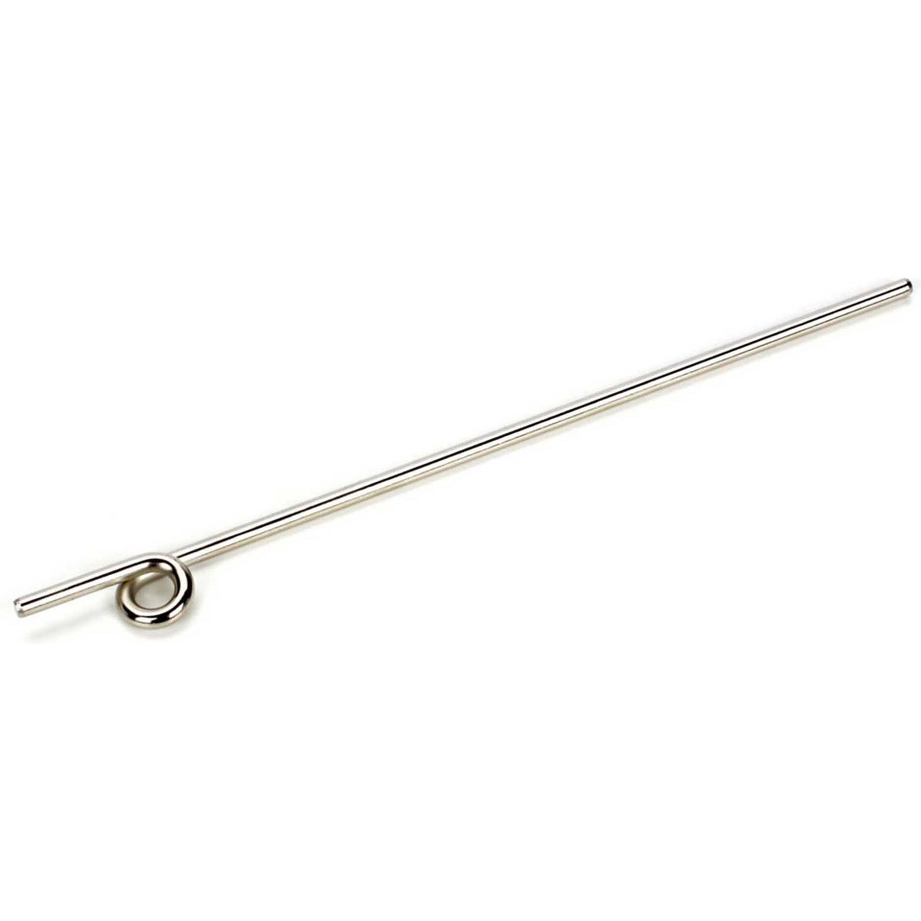 E-Flite Federbein 25-46 Size links