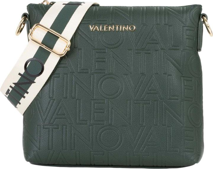 Immagine prodotto Valentino Pansy Crossbag