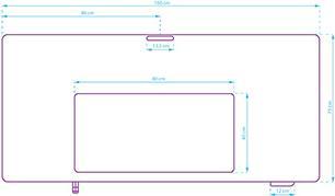 Image du produit Ultradesk Uplift