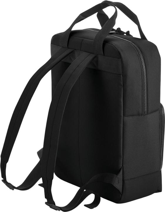 Produktbild Bagbase Rucksack Cooler recyceltes Material (16 l)