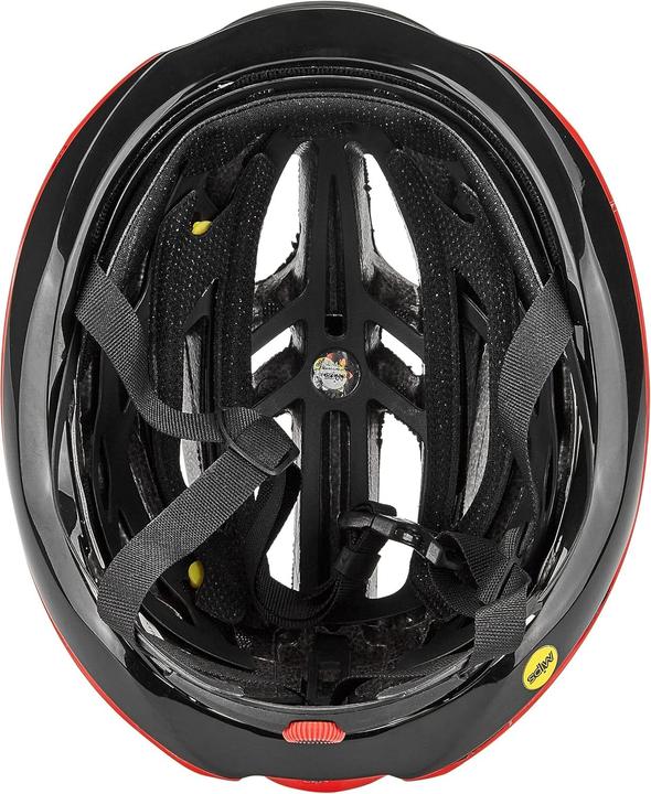 Actual product image Giro Agilis Mips (51 - 55 cm)