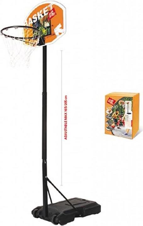 Immagine prodotto Mondo Korb Ständer