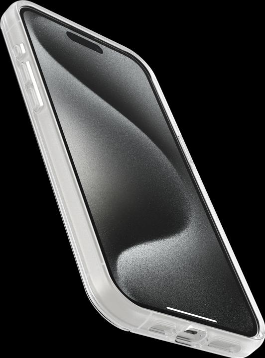 Actual product image OtterBox Symmetry (Apple iPhone 15 Pro Max)