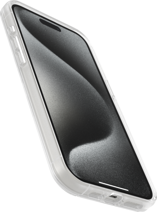 Image du produit OtterBox Symmetry (Apple iPhone 15 Pro Max)