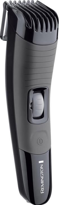 Image du produit Remington Tondeuse à barbe Beard Boss Professional MB4131 Noir