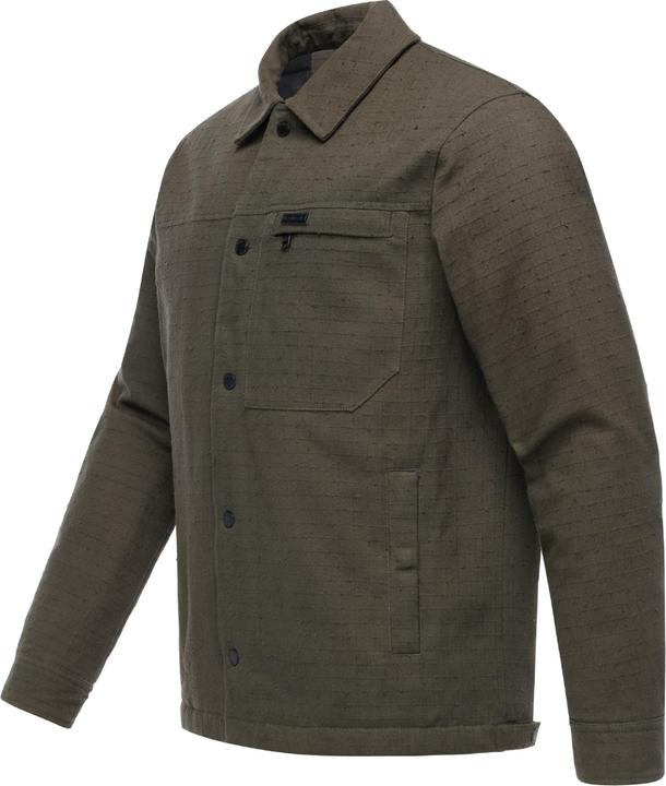 Immagine prodotto Ragwear Karmel YOUMODO (S)