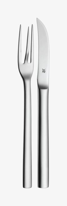 Immagine prodotto WMF Nuova (2 Pezzo/i, Set di posate)