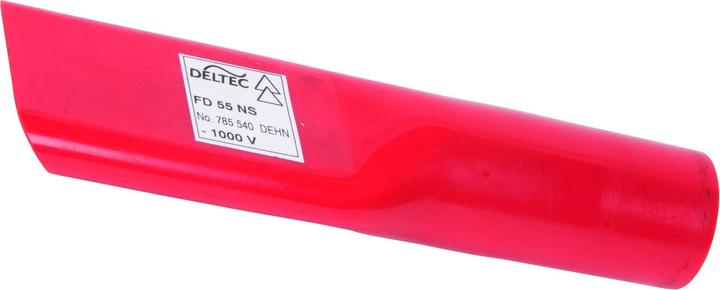Actual product image Dehn FD55NS