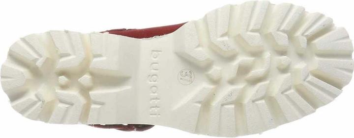 Produktbild Bugatti Stiefel (37)