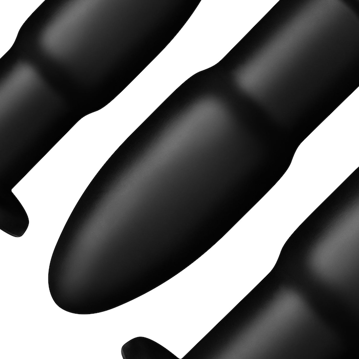 Actual product image Buttr Cluster Bombs Anal Training Set