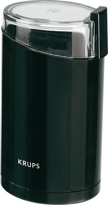 Image du produit Krups F20342