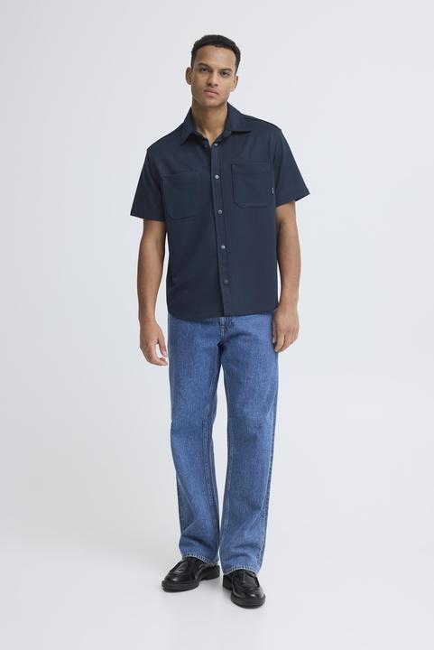 Produktbild Blend Adrian (XL)