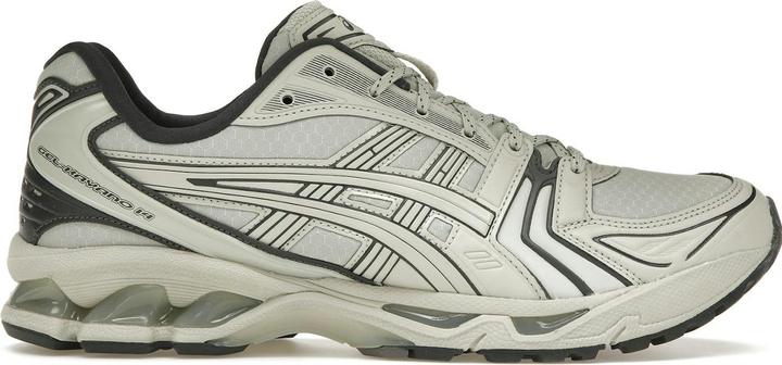 Produktbild ASICS Performance ASICS Gel-Kayano 14 Earthenware Pack White Sage (39)