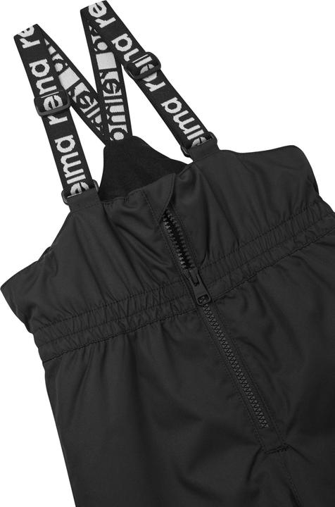 Immagine prodotto Reima Reimatec Matias (86)