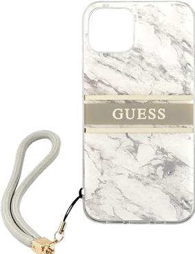 Immagine prodotto Guess Caso (Apple iPhone 13 mini)