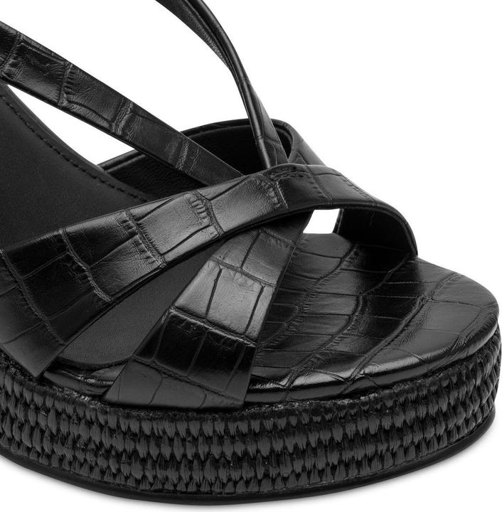 Produktbild Tamaris Sandalette (41)