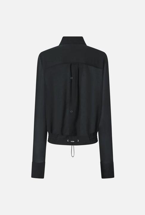 Immagine prodotto Pinko 104787A21FZ99 (38)