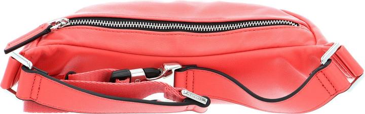 Immagine prodotto Calvin Klein NY Shaped Medium Waistbag