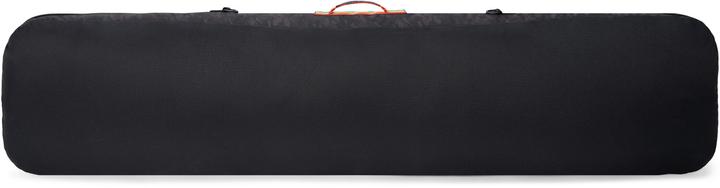 Image du produit Dakine Pipe Snowboard Bag