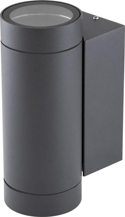 Produktbild EVN 637216N (GU10, IP54)