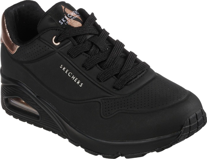 Image du produit Skechers Baskets - 106120 (41)