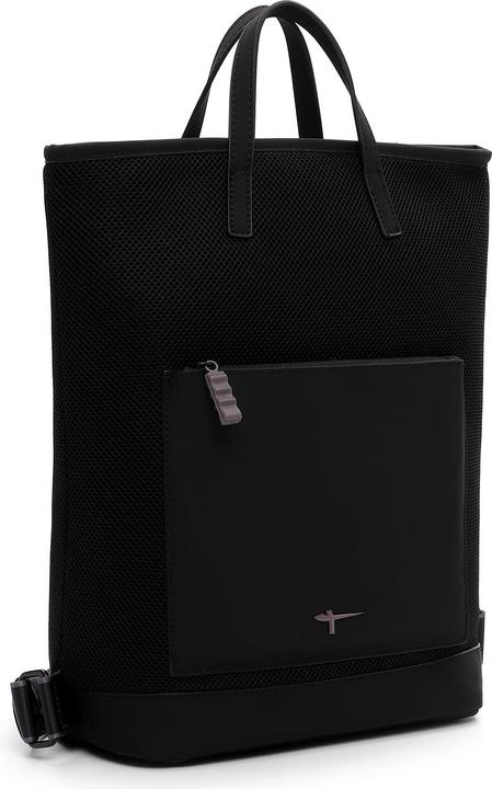 Actual product image Tamaris Rucksack TAS Florentina (21.84 l)