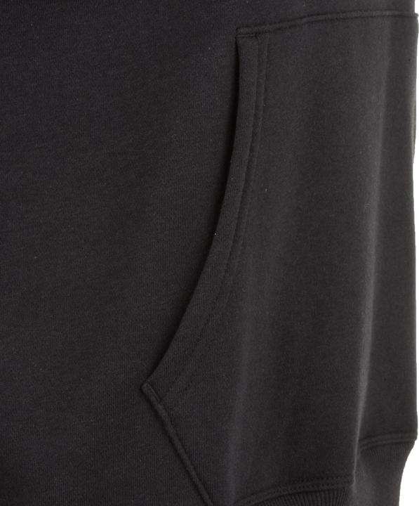 Produktbild Under Armour Rival Fleece Graphic Sportstyle Kapuzenpullover Damen (XL)