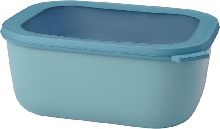 Actual product image Mepal Cirqula (3 l)