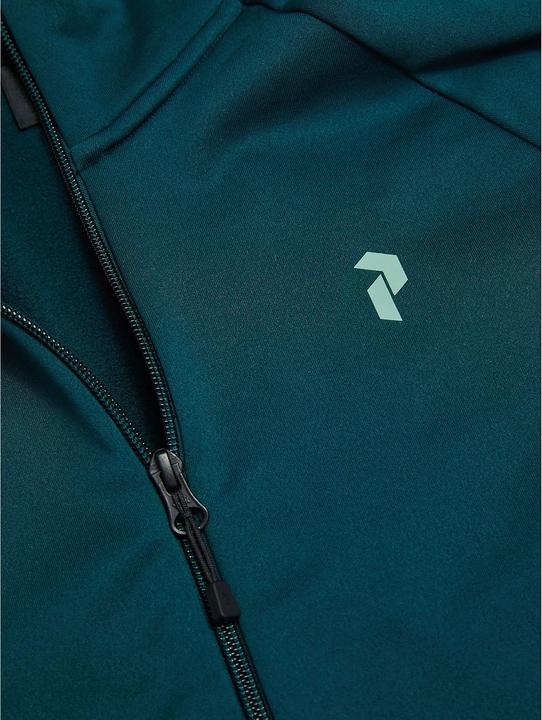 Actual product image Peak Performance Rider Essentials Hoodie (L)