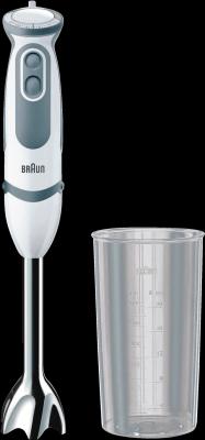 Image du produit Braun MultiQuick 5 (Prise UE)
