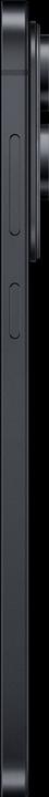 Actual product image Samsung Galaxy S25 Edge (512 GB, Titanium Jetblack, 6.70", Dual SIM, 200 Mpx, 5G)